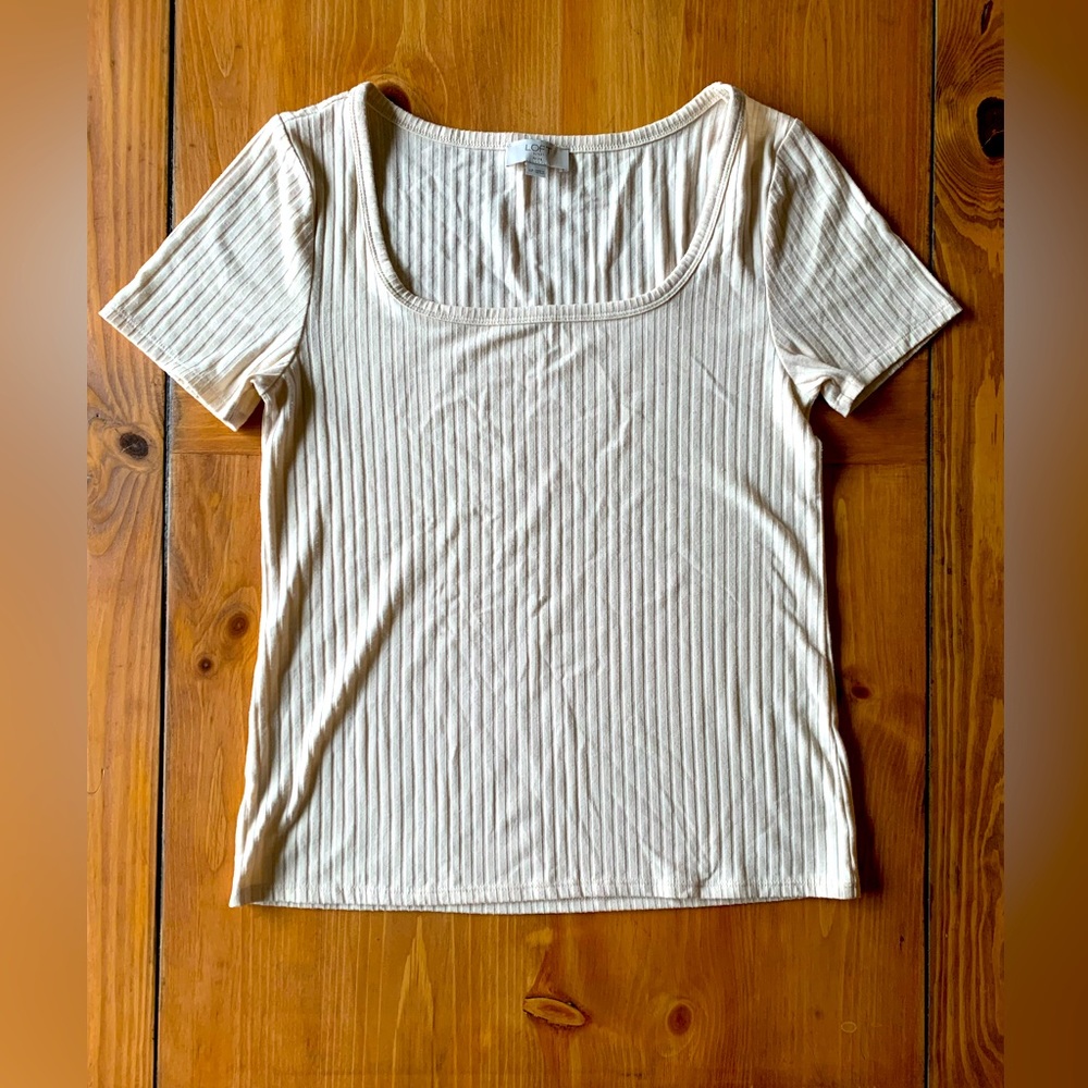 Loft Top